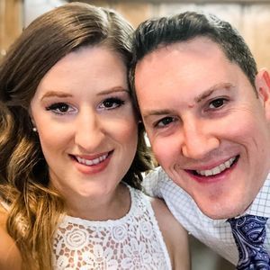 Meet your Posher, Meredith